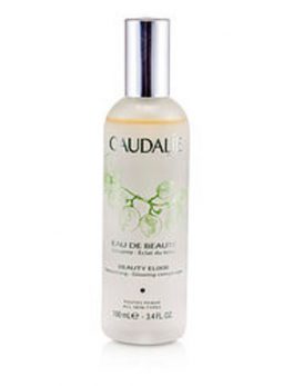 Caudalie Beauty Elixir --100ml/3.4oz For Women