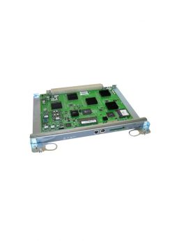 Dell Route Processor Module Force10 C Series 512MB C4XN7