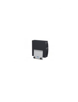 Gcx WM-0007-43 Channel Mount For 7 To 9.5/17.8 To 24.1 CM Wide CPU