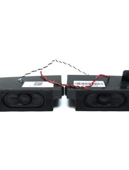 HP 846241-001 Dual Speaker Set - For HP 22-B062 All-in-One Desktop PC
