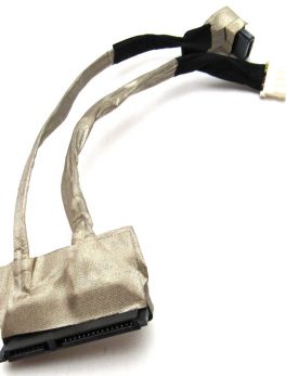HP DD0N91HD001 SATA III Connector Cable - For Compatible SATA III Hard Drives