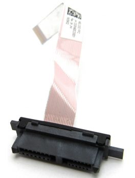 HP DD0N92CD001 SATA Connector - For Optical DVD Drives