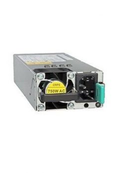 Intel E98791-009 DPS-750XB 80 Plus Platinum Redundant Power Supply - 750 W