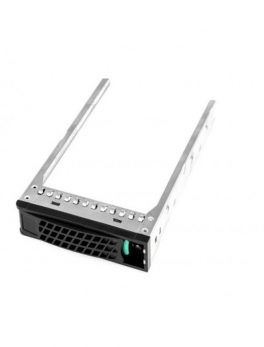 Intel G17590-002 3.5 Inch SATA/SAS Hard Drive Tray