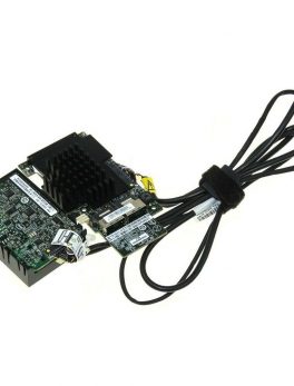 Intel G35316-611 S6i Integrated RAID Module - 2-Port