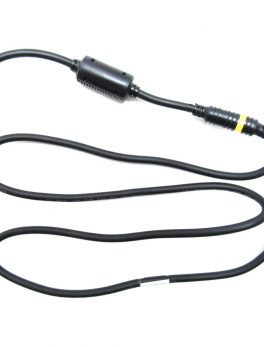 Havis GSM23009 Power Supply Cable - 90 Watts - 41 L
