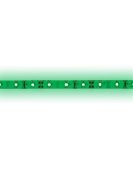 Heise LED Lighting Systems HE-G535 5-Meter 3528 LED Strip Light (Green)