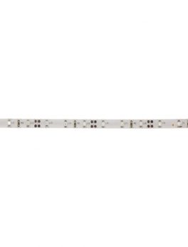 Heise LED Lighting Systems HE-R535 5-Meter 3528 LED Strip Light (Red)