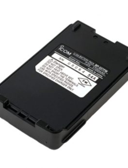 Icom Li-Ion Battery f/M88