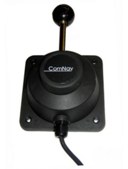 ComNav Jog Switch - One Set of Switches (Standard)