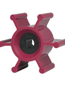 Jabsco Ballast King Impeller