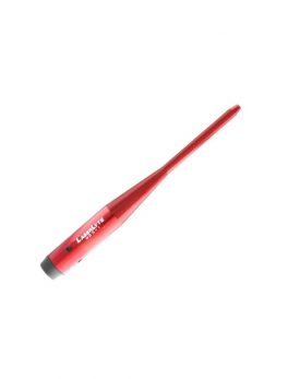 Laserlyte MBS-1 Universal Laser Bore Sight