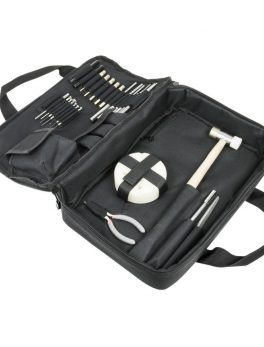 NcSTAR Essential Gunsmith Tool Kit