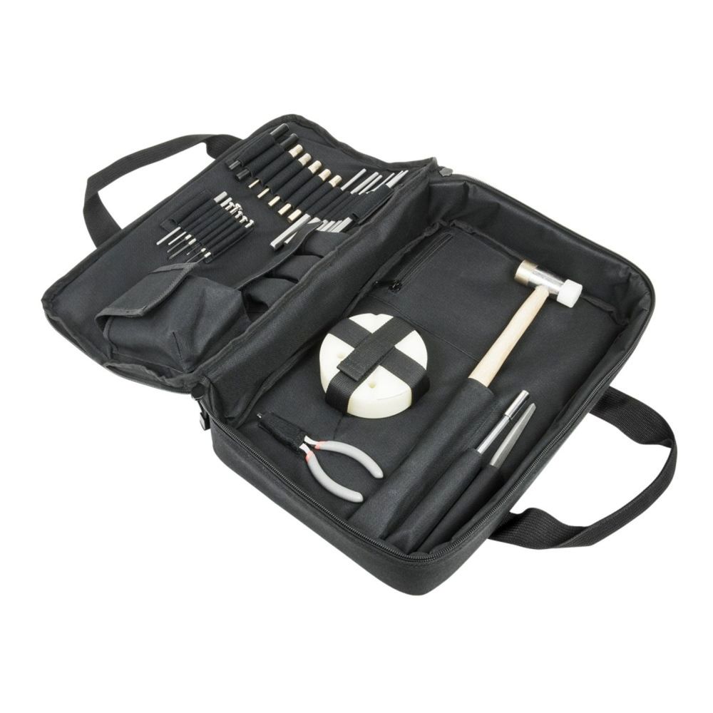 NcSTAR Essential Gunsmith Tool Kit