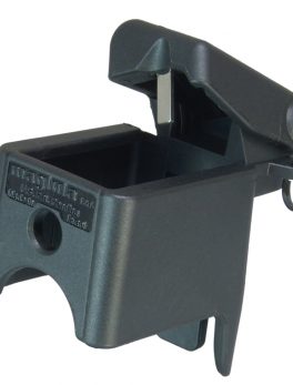 Maglula Ruger 10.22 .22LR LULA Speed Loader-Unloader