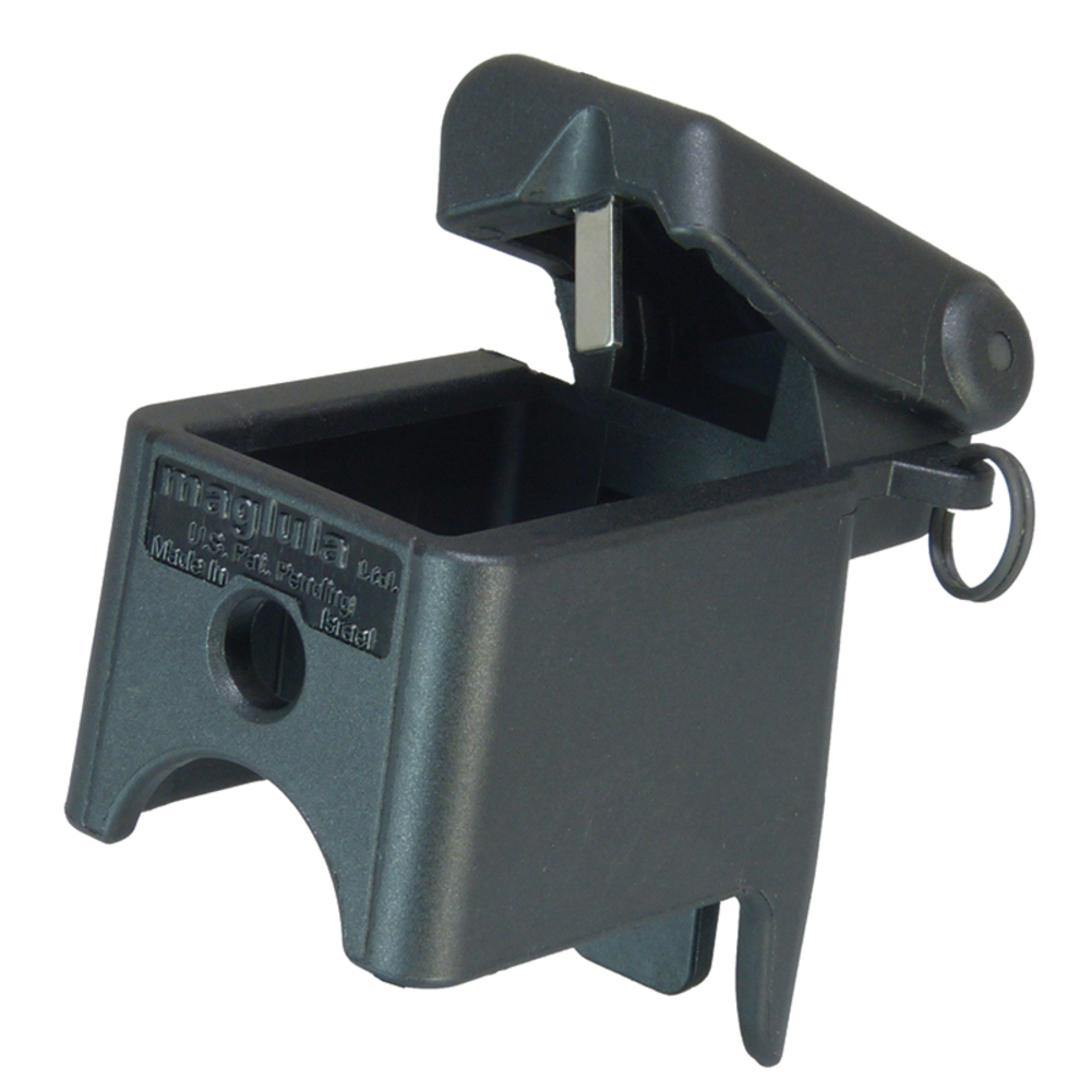 Maglula Ruger 10.22 .22LR LULA Speed Loader-Unloader