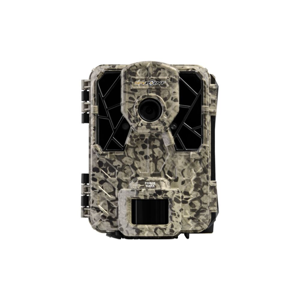 SpyPoint Force-Dark Trail Camera