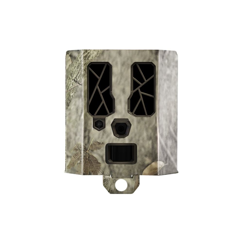 SpyPoint Steel Security Box for Force Cameras