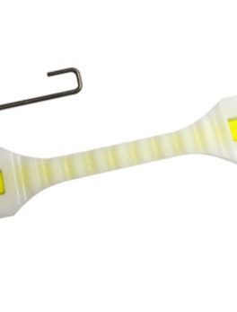 Maxwell Freedom Pressure Arm Upgrade Kit