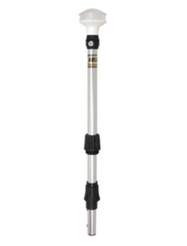 Perko Omega Series Universal LED Pole Light - 36"