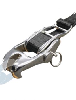 Maxwell Anchor Tensioner 7-12mm