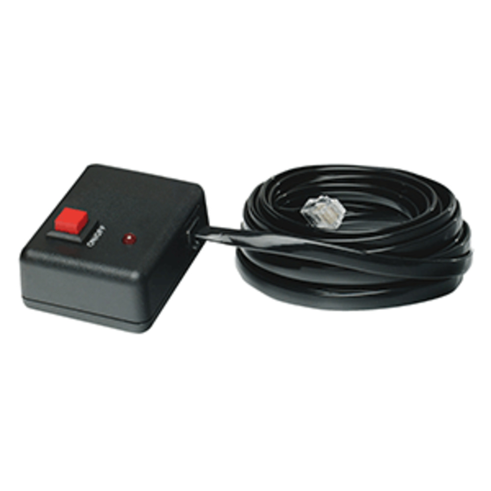 Samlex ON/OFF Remote f/PSE Series and amp; PST(S) Series Inverters