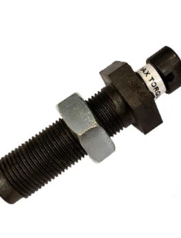 Faria Speed Sensor 3/4 16 x 2-1/4 - No Harness