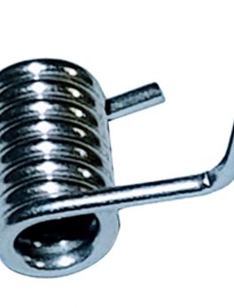 Maxwell Spring-Pressure Arm f/RC6, 8 and amp; 10