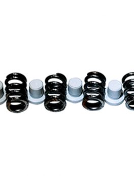 Maxwell Plunger/Spring Kit - 2200-4500