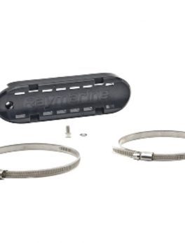 Raymarine Trolling Motor Mount f/HV-100