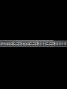 RIGID Industries Radiance+ 50" White Backlight Black Housing