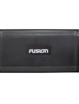FUSION MS-BB300 Marine Black Box Stereo