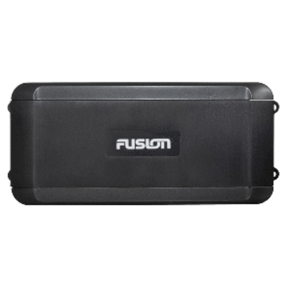 FUSION MS-BB300 Marine Black Box Stereo