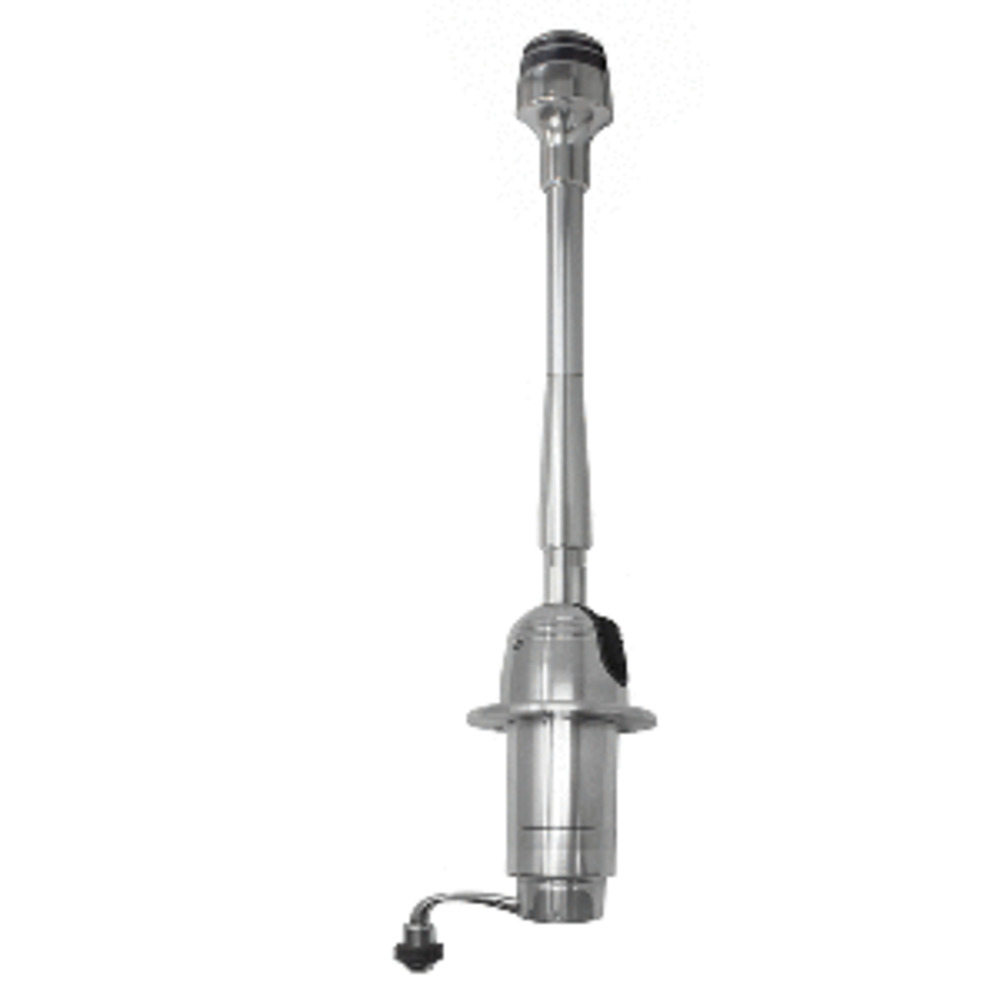 TACO Grand Slam 900 Anchor and amp; Stern Light