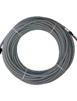 KVH Power/Data Cable f/V3 - 100 and #39;