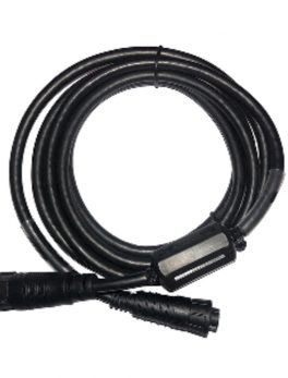 Raymarine Data Cable InfoLINK to RayNet f/SR200 - 2M