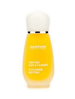 Darphin 8 Flower Nectar Aromatic Dry Oil--15ml/0.5oz For Women