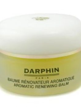 Darphin Renewing Balm--15ml/0.5oz For Women