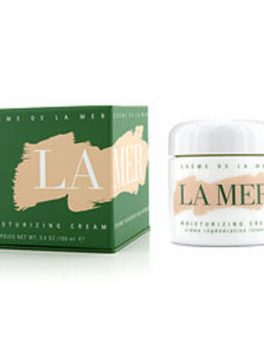 La Mer Creme De La Mer--100ml/3.4oz For Women