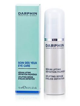 Darphin Uplifting Serum Eyelids Definition --15ml/0.5oz For Women