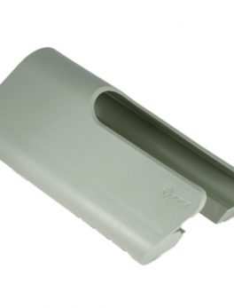 MFT E-VolV Battle Stock Attachment - Foliage Green