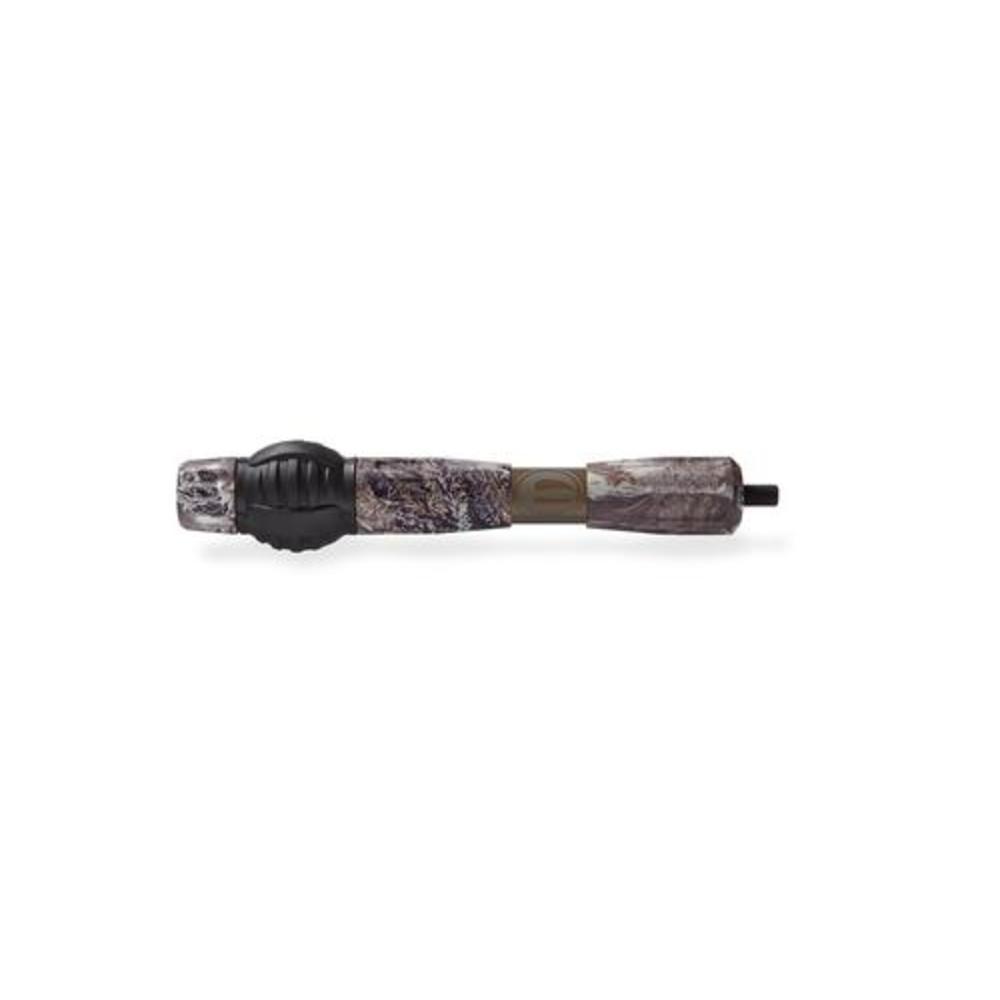 Elite Stabilizer - 7 1 4 in. - Realtree Max-1
