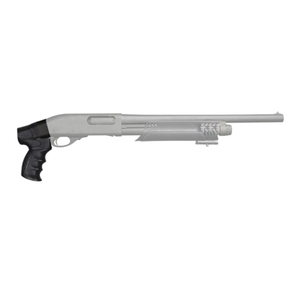 ATI Talon Shotgun Rear Pistol Grip Remington