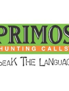 Primos Boost Series C2