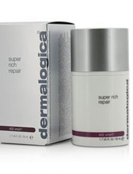 Dermalogica Age Smart Super Rich Repair--50g/1.7oz For Women