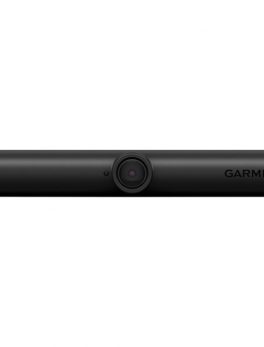 Garmin 010-01866-00 BC 40 Wireless Backup Camera