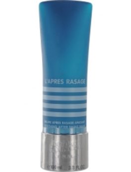 Jean Paul Gaultier Aftershave Balm 3.4 Oz For Men