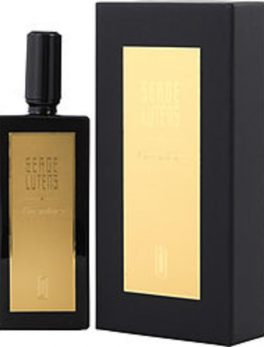 Serge Lutens L'incendiaire Eau De Parfum Spray 1.6 Oz For Women