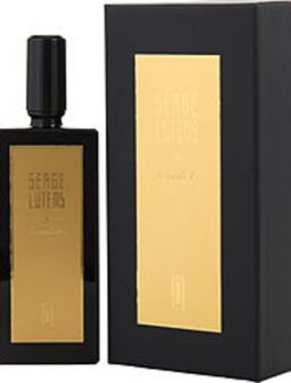 Serge Lutens Cannibale Eau De Parfum Spray 1.6 Oz For Anyone