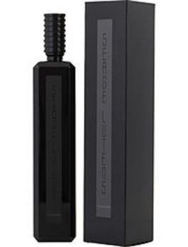 Serge Lutens L'innommable Eau De Parfum Spray 3.4 Oz For Anyone